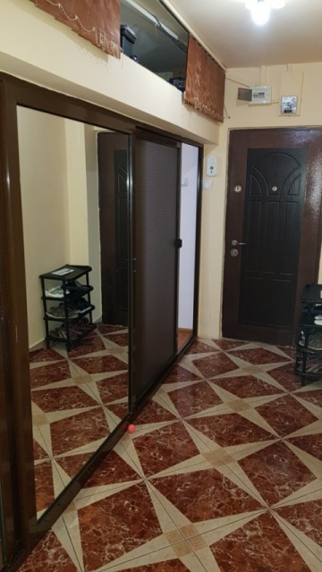 apartament-2-camere-zona-marasesti-de-inchiriat-21